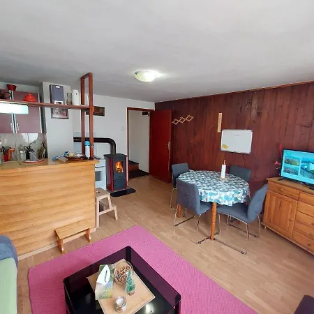 131 Tatil Evi *