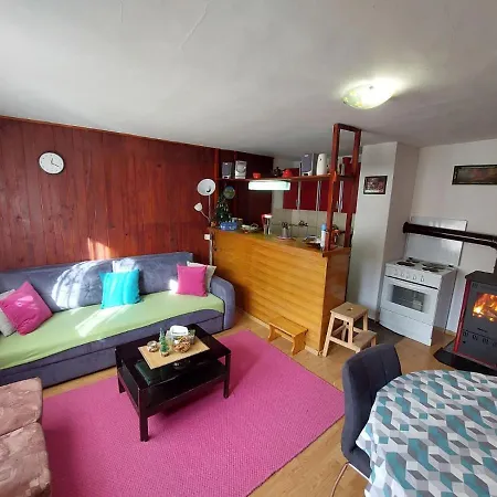 Tatil Evi 131
