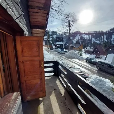 131 Tatil Evi