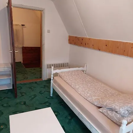 131 Tatil Evi