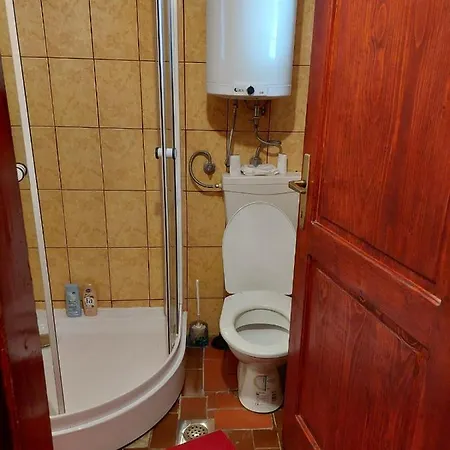 Tatil Evi 131 *