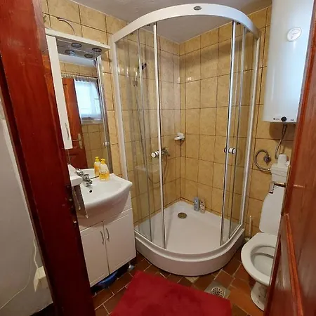 Tatil Evi 131 *