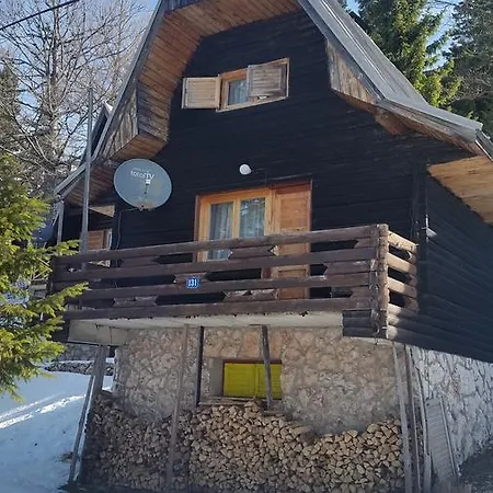 131 Jahorina